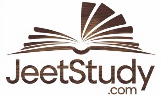 JEETSTUDY.COM